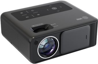 Проектор CACTUS CS-PRM.01B.WUXGA-A
