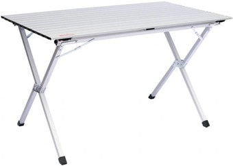 Стол TRAMP TRF-064