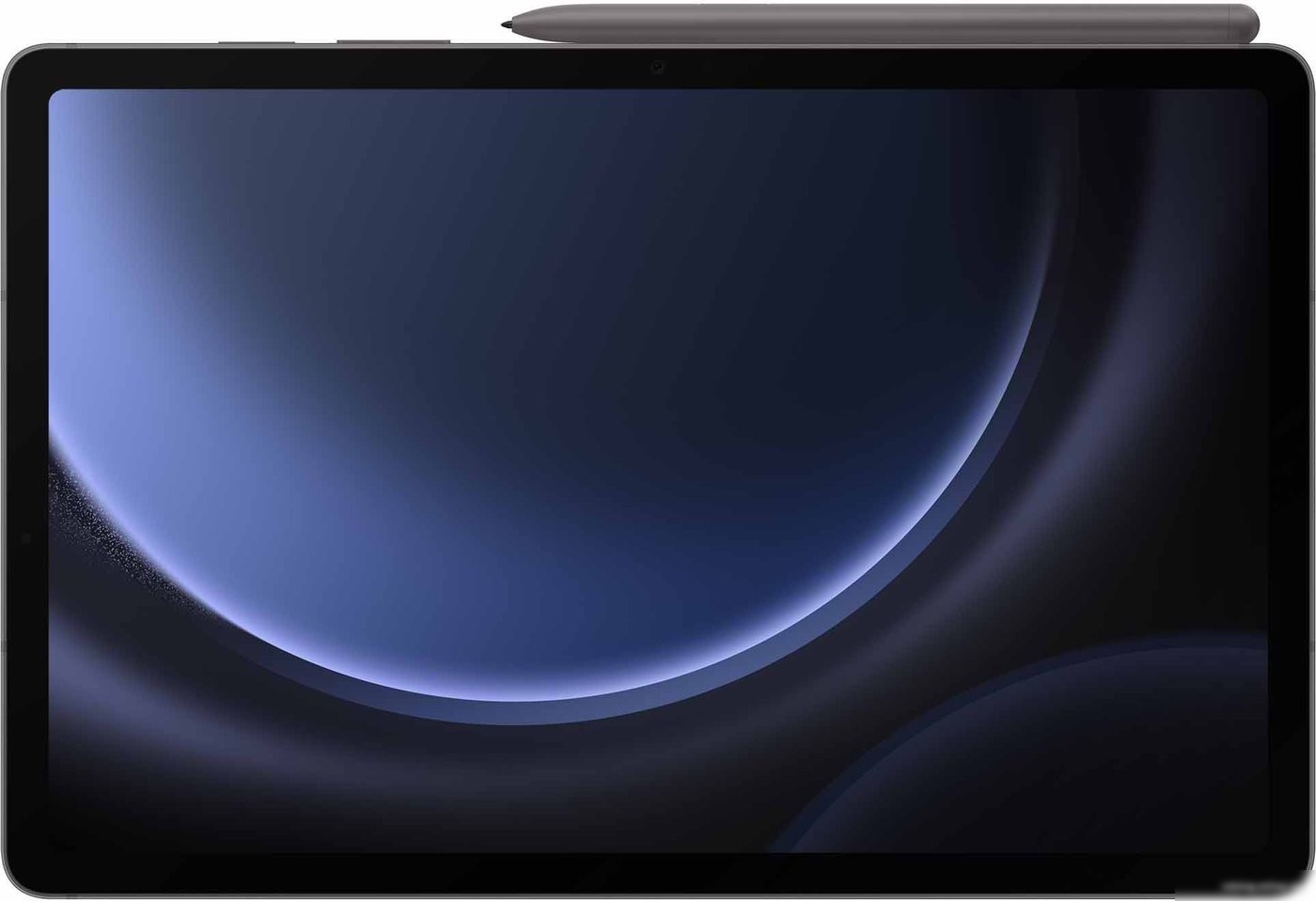 Планшет Samsung Galaxy Tab S9 FE 5G SM-X516 6GB/128GB (графит)