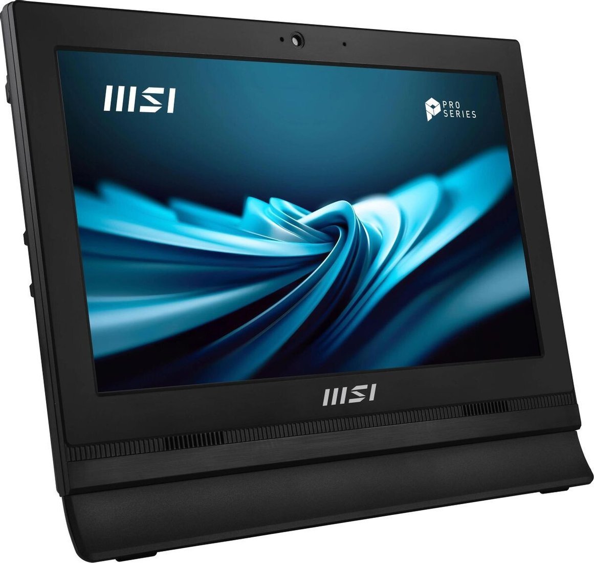 Моноблок MSI Pro AP162T ADL-013RU 9S6-A60211-033