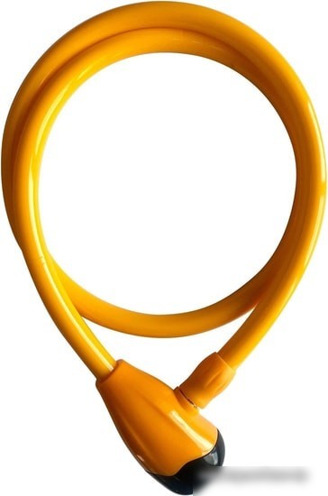 Тросовый Golden Key GK-101.315 (оранжевый) Тросовый Golden Key GK-101.315 (оранжевый)
