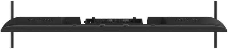 Телевизор Sber SDX-55U5500DBB
