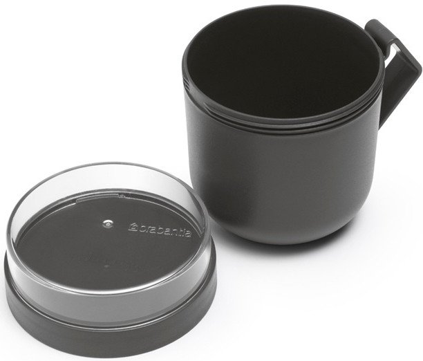 Набор для специй Brabantia 203824