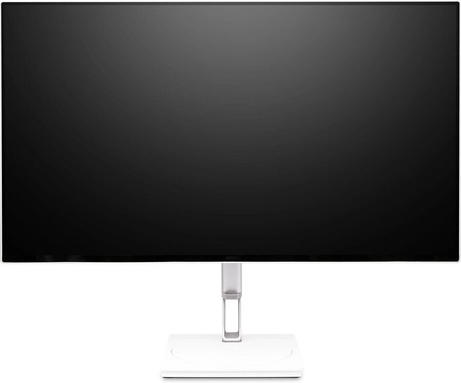 Игровой монитор Acer CE270UXwmiipprx UM.GCXCD.X01