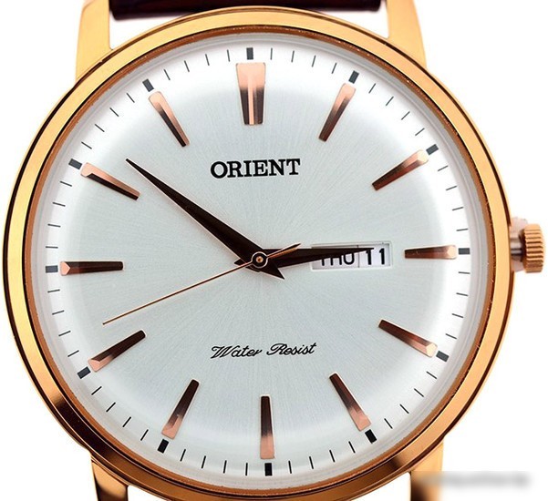 Наручные часы Orient FUG1R005W