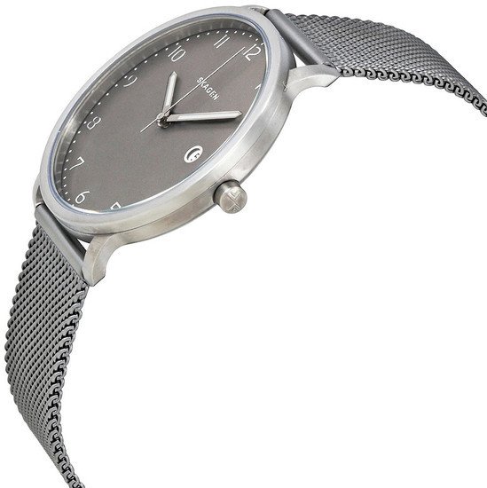 Наручные часы Skagen SKW6307
