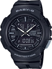Наручные часы Casio Baby-G BGA240BC-1A