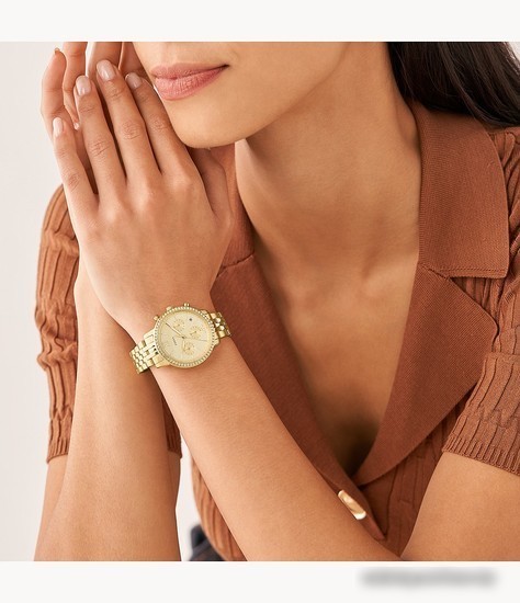 Наручные часы Fossil Neutra ES5219