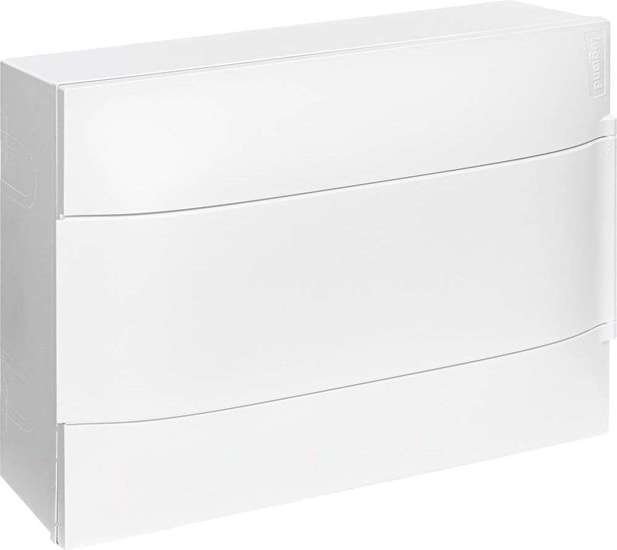 Щит распределительный Legrand Practibox S 12М 135601