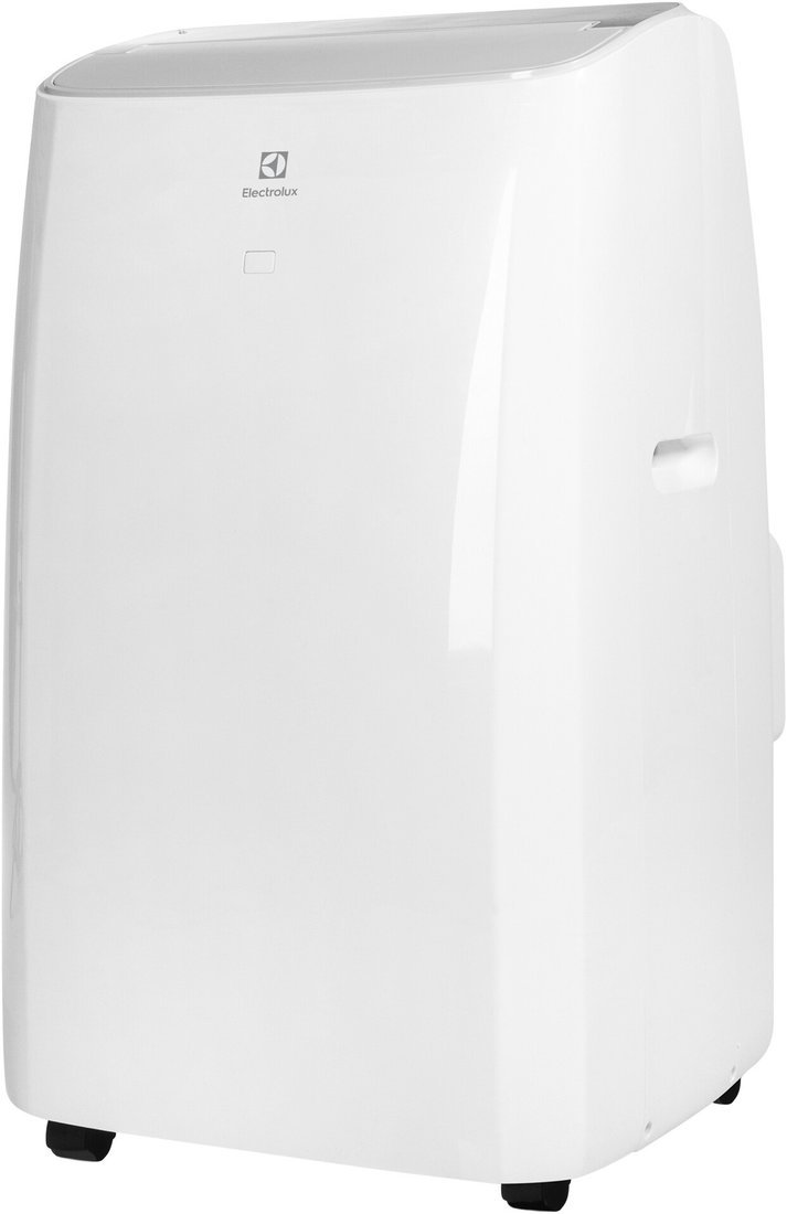 Мобильный кондиционер Electrolux Loft 2.0 EACM-09 CLN/N6 2.0 EU