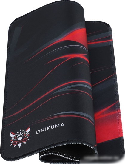 Коврик для мыши Onikuma G4
