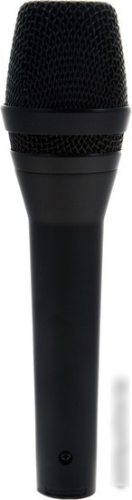 Микрофон AKG P5 S
