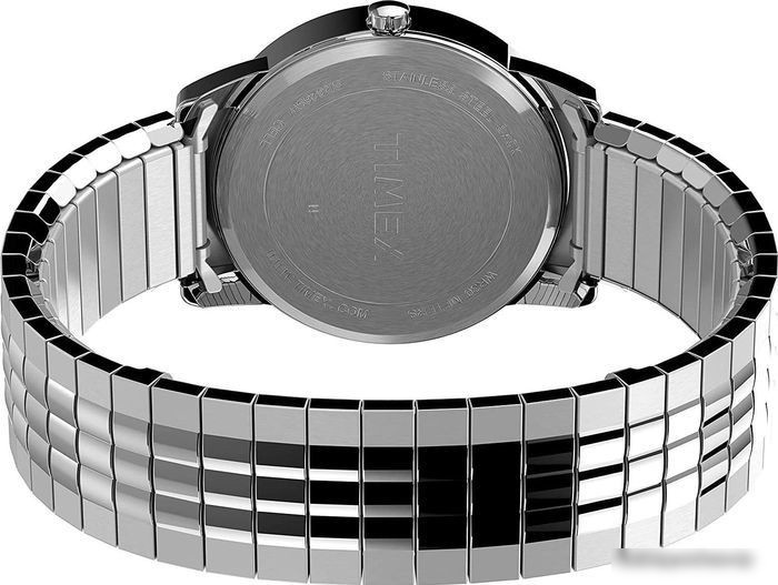 Наручные часы Timex TW2V05500
