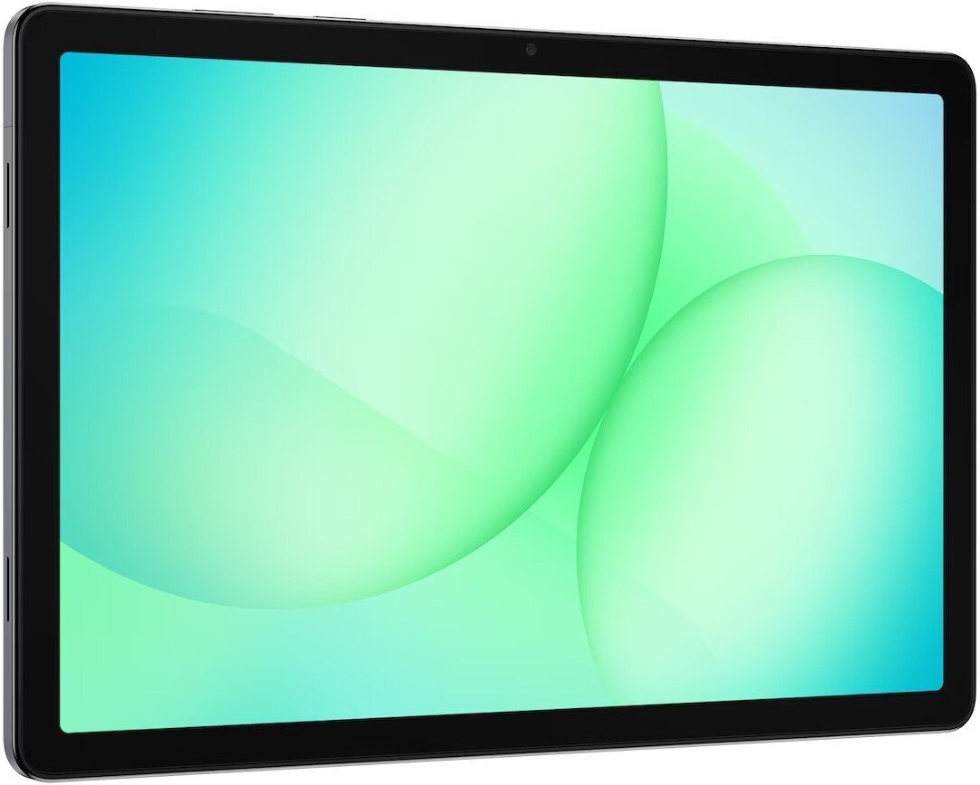 Планшет Samsung Galaxy Tab A11+ Wi-Fi SM-X230 6GB/128GB (серый)