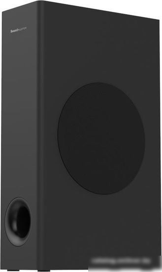 Акустика Creative Sound Blaster Katana V2x