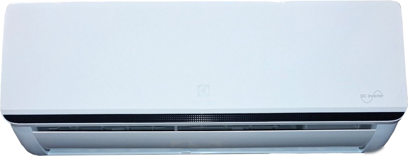 Кондиционер Electrolux EACS/I-12HEF/N8 WiFi Кондиционер Electrolux EACS/I-12HEF/N8 WiFi