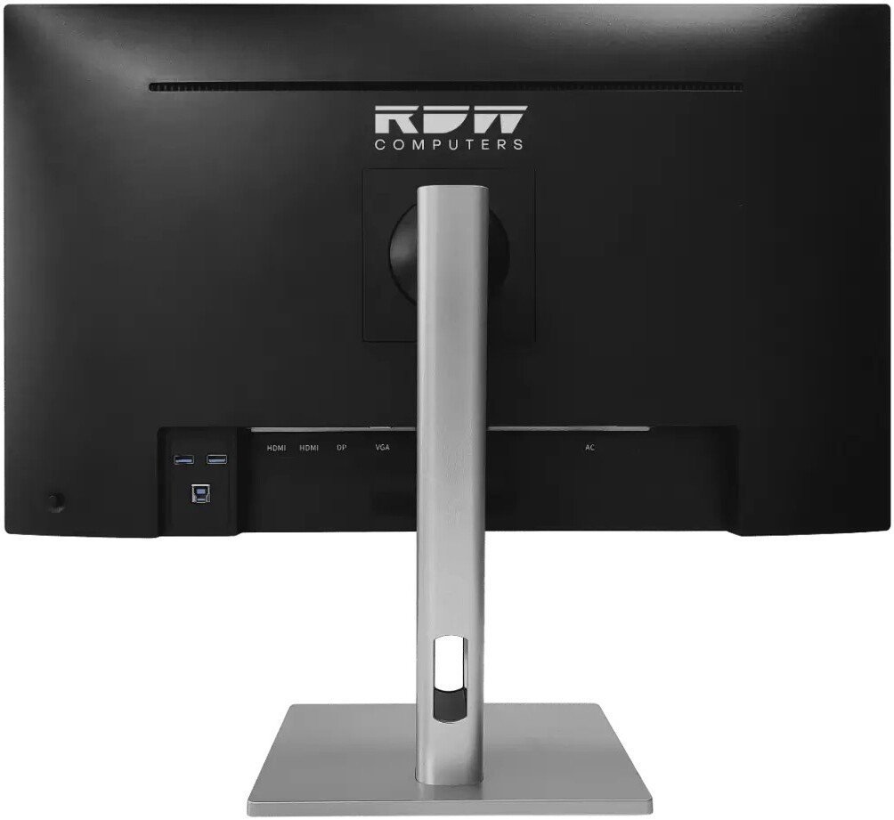 Игровой монитор RDW Computers RDW2707