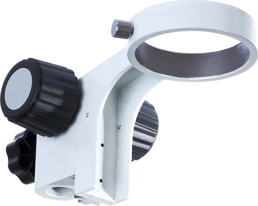 Микромед МС-2-ZOOM 10298