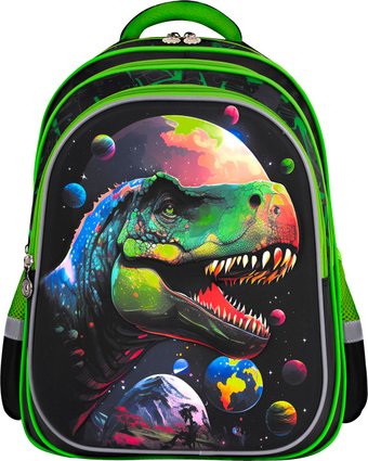 Школьный рюкзак BRAUBERG Kids 273182