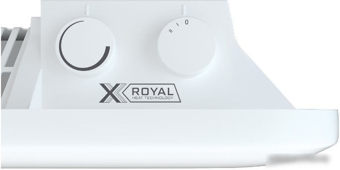 Конвектор Royal Clima Sorento Meccanico REC-S2000M