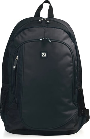 Рюкзак BRAUBERG Навигатор 225291