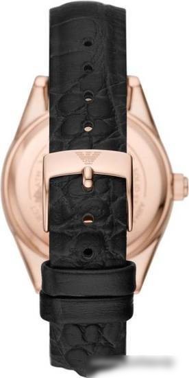 Наручные часы Emporio Armani AR11505