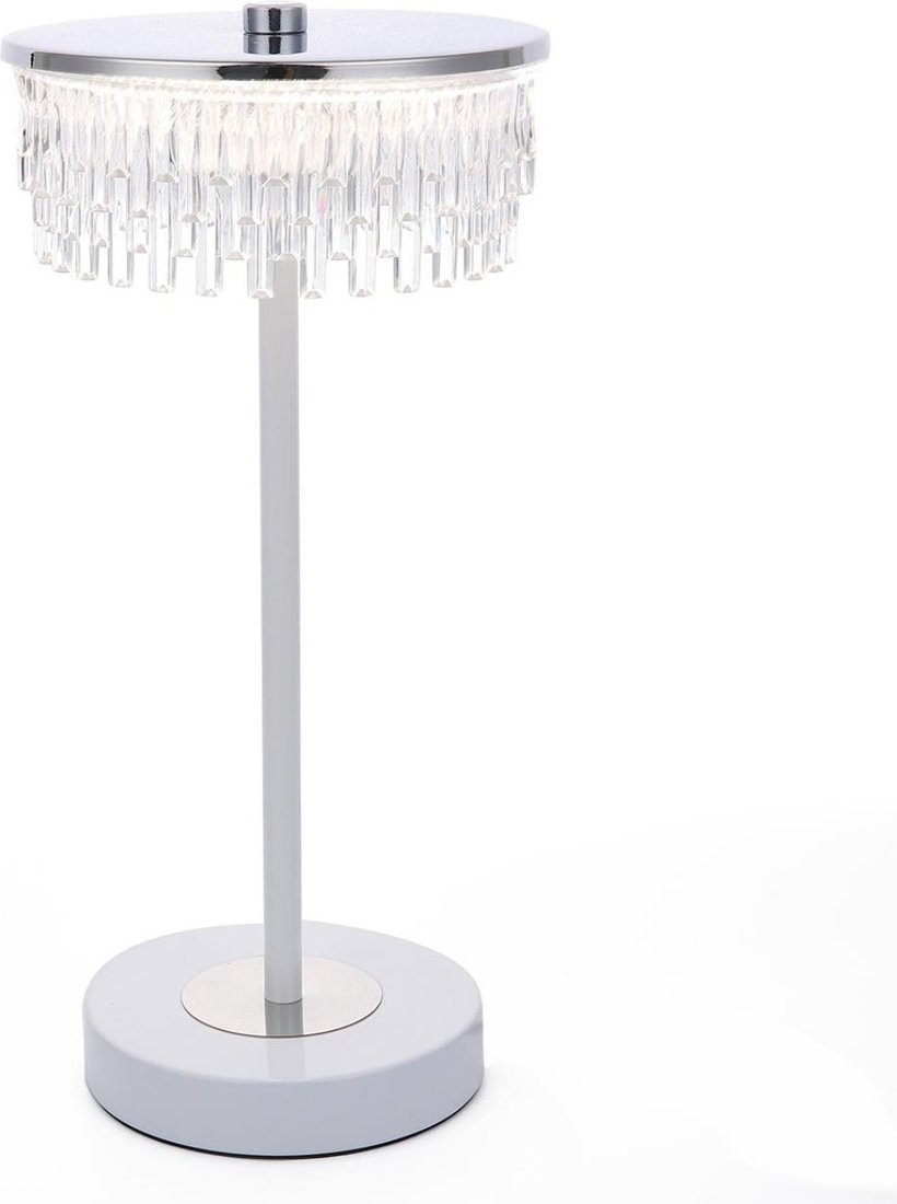 Настольная лампа Lumion Satiana 8253/1TL