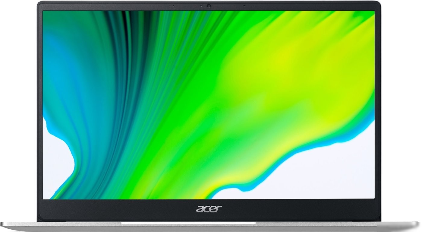 Ноутбук Acer Swift 3 SF314-43 NX.AB1ER.011