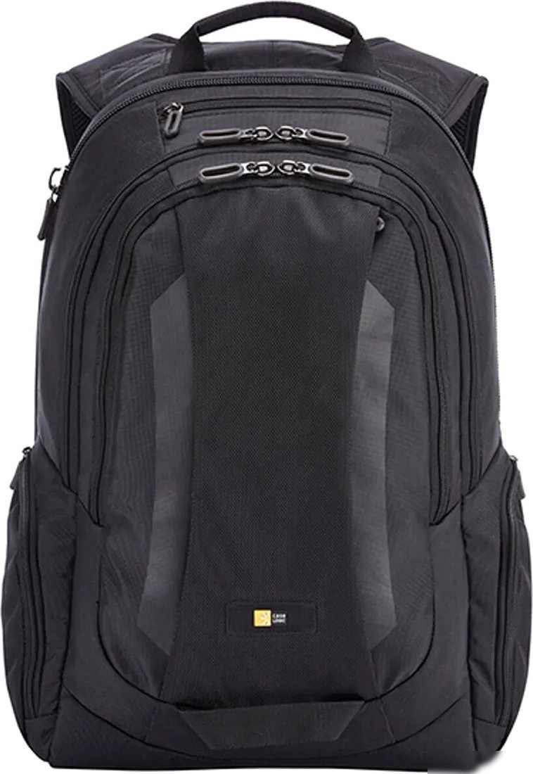 Городской рюкзак Case Logic RBP315BLK 15.6" 3205286 (черный)