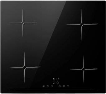 Варочная панель Simfer H60I74S024