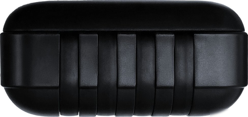Внешний аккумулятор Artway PB-10000 10000mAh (черный)