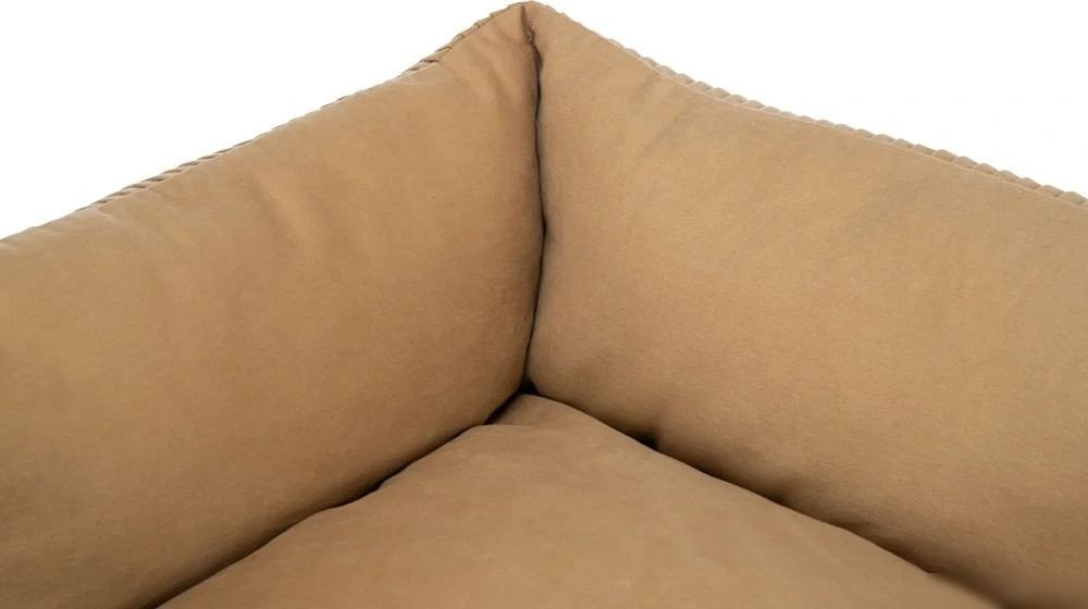 Лежак Trixie Marley bed 37694