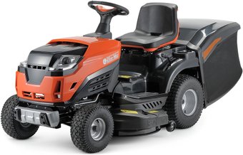 Райдер Oleo-Mac 92R/19 KV