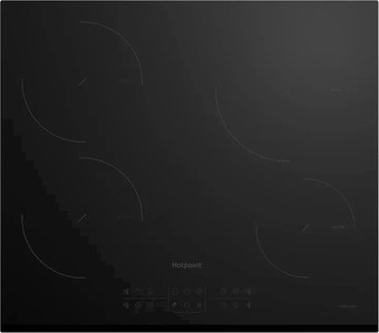 Варочная панель Hotpoint-Ariston HB 1560S BF
