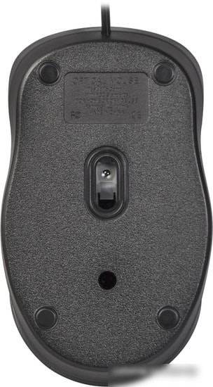 Мышь Defender Point MM-756