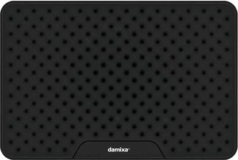 Верхний душ Damixa Merkur 940050300