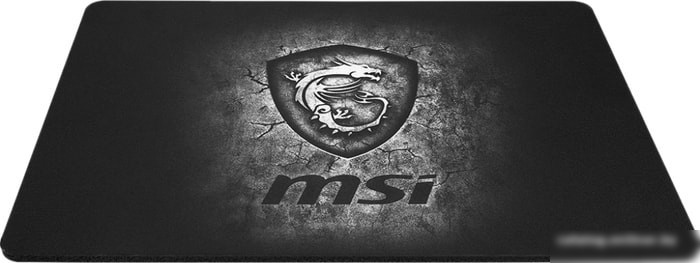 Коврик для мыши MSI Agility GD20