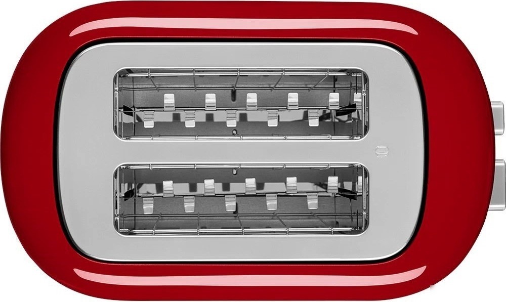 Тостер KitchenAid 5KMT2109EER
