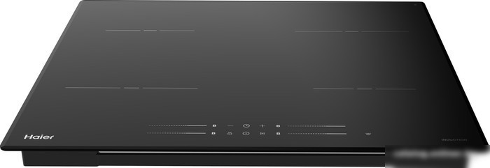 Варочная панель Haier HHX-Y64SVVB