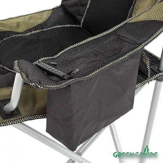Кресло Green Glade M1203