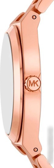 Наручные часы Michael Kors Lennox MK7392