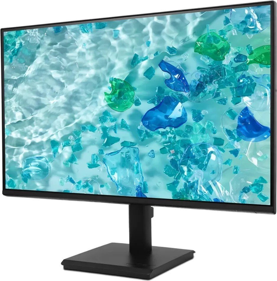 Монитор Acer Vero V247YGbmipx UM.QV7CD.G09