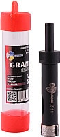 Коронка Trio Diamond GCB758