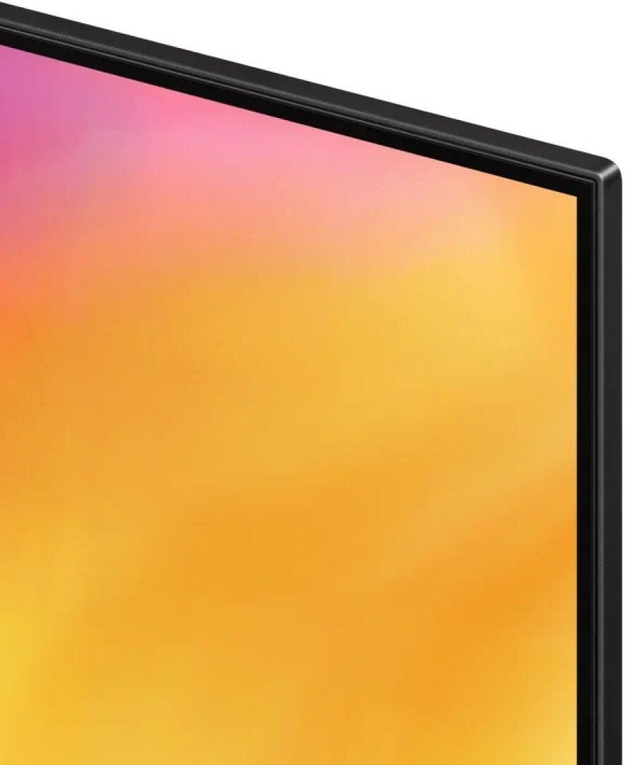 MiniLED телевизор Samsung Mini LED M70 4K UE75M70HAUXPY