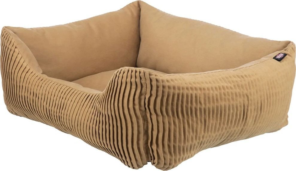 Лежак Trixie Marley bed 37694