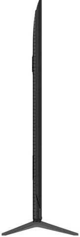 MiniLED телевизор TCL 65P8L