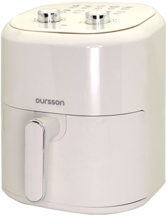 Аэрофритюрница Oursson AG5001/IV