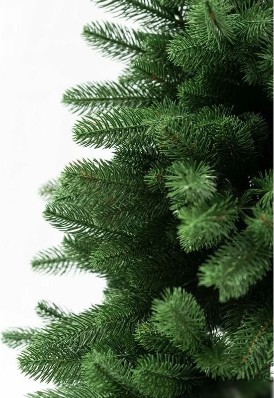 Елка National Tree Company Ариадна АРД-90 (90см)