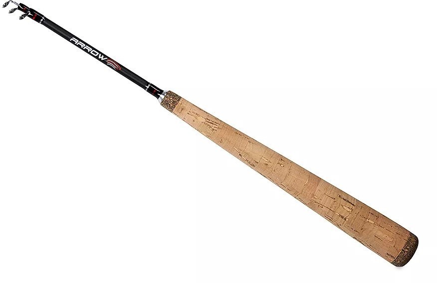 Удилище Higashi Arrow 70 01651