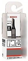 Фреза Bosch 2.608.628.378